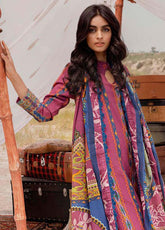 D#cd12008b Gulahmed Fall Winter Collection 921
